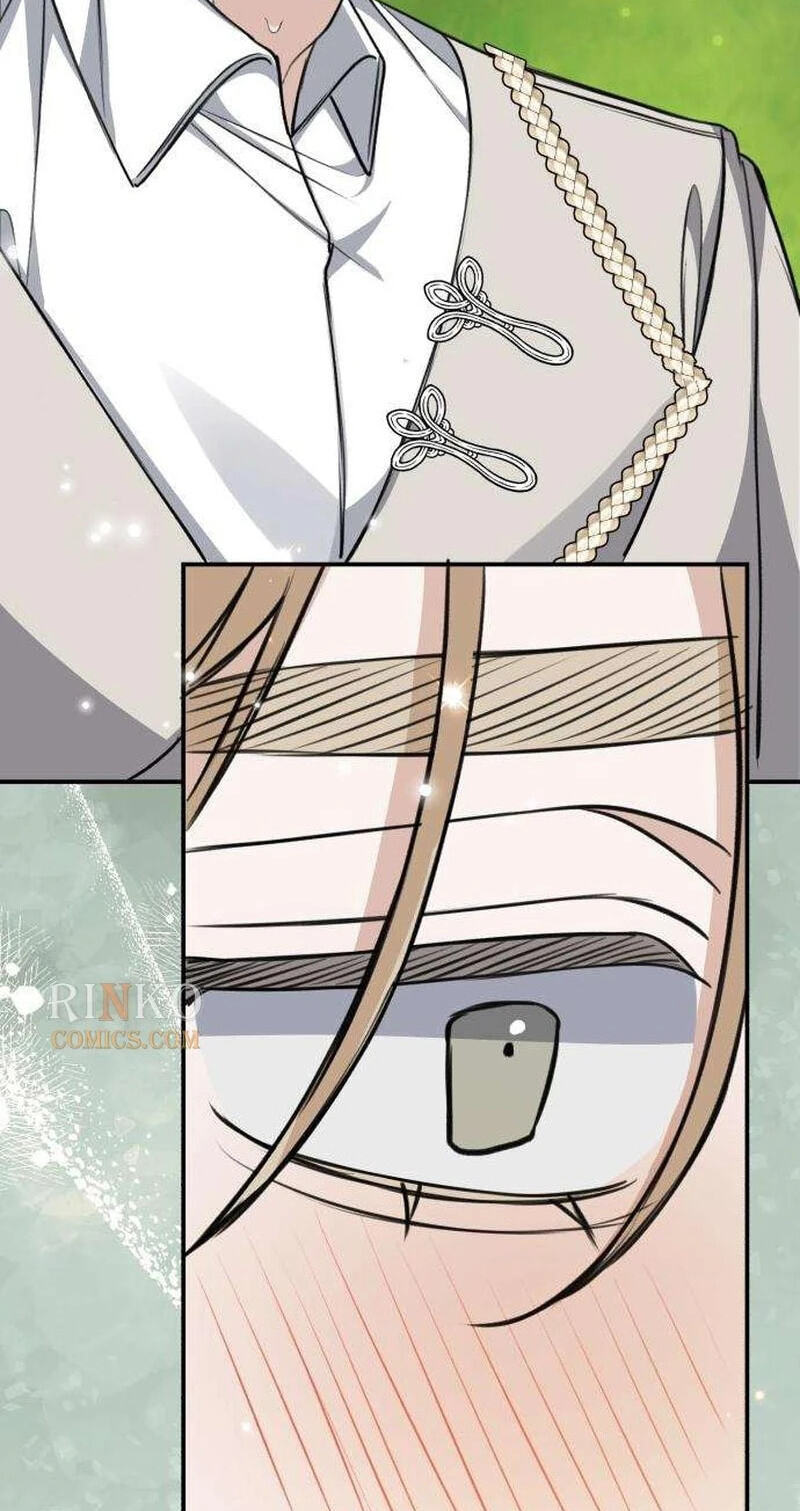The End of an Imperfect Divorce Chapter 61 page 71 - 