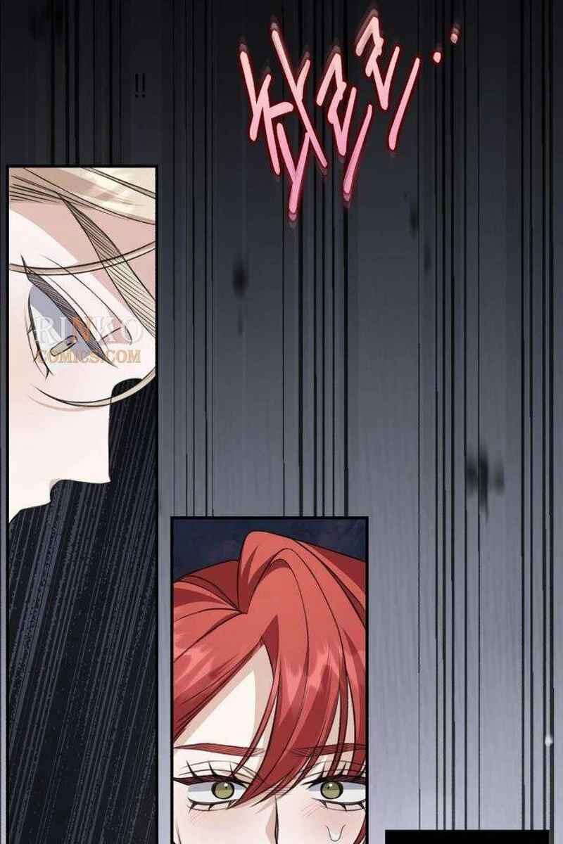 The End of an Imperfect Divorce Chapter 61 page 74 - 