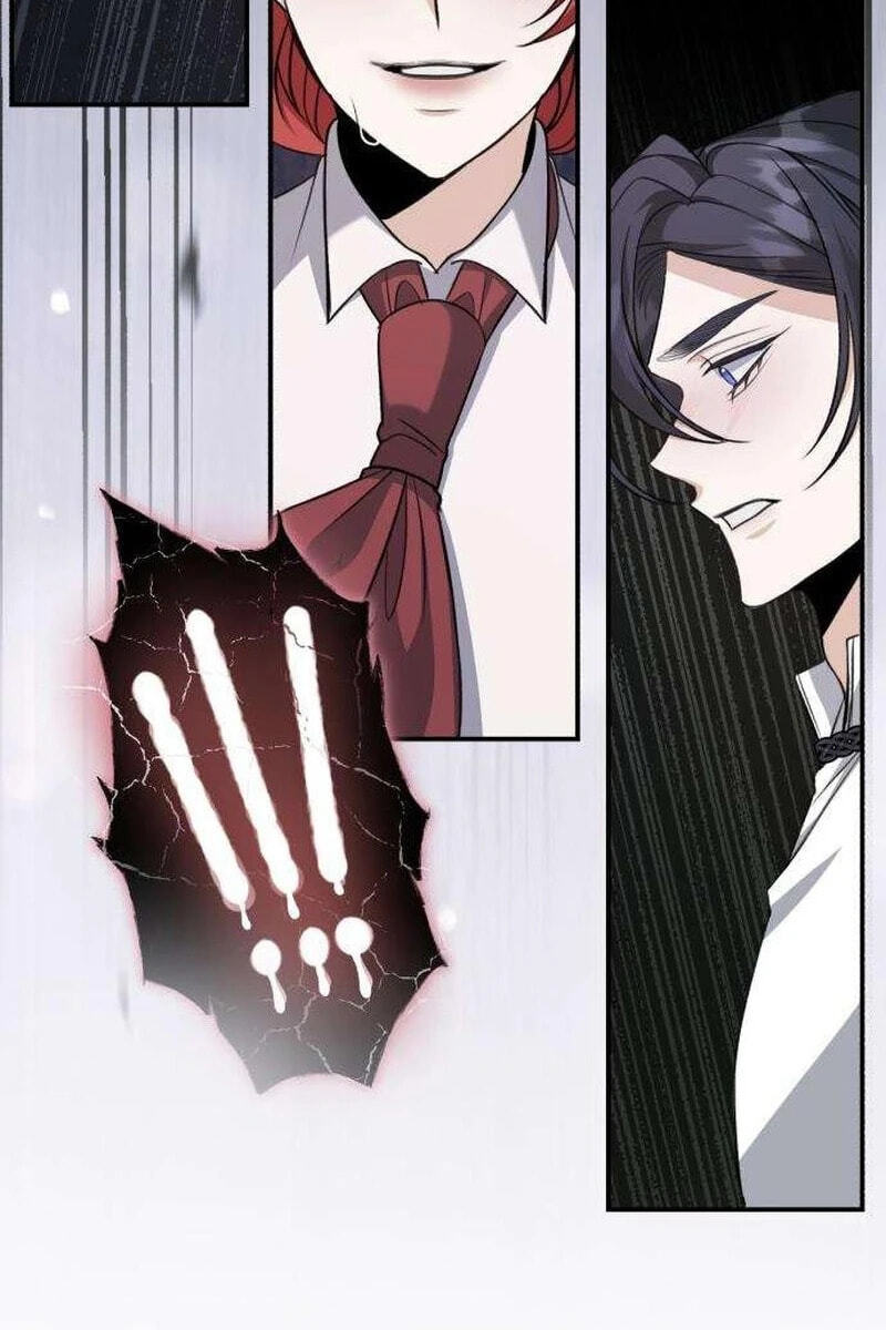 The End of an Imperfect Divorce Chapter 61 page 75 - 