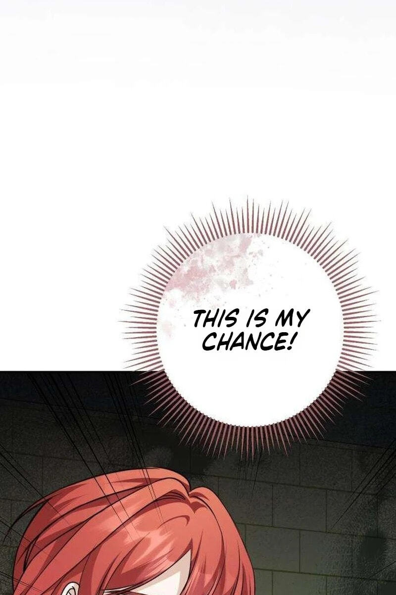 The End of an Imperfect Divorce Chapter 61 page 76 - 