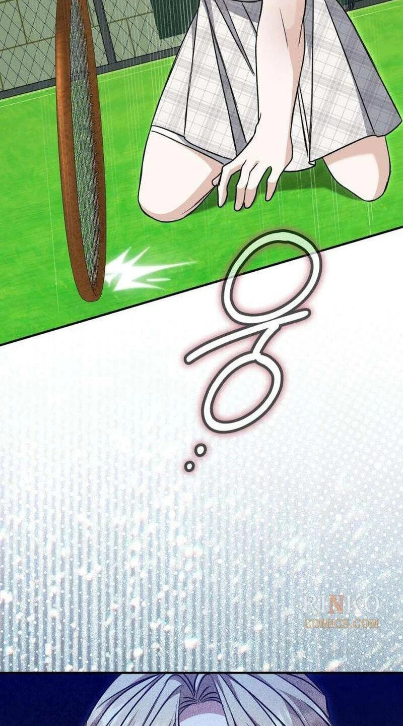 The End of an Imperfect Divorce Chapter 61 page 80 - 
