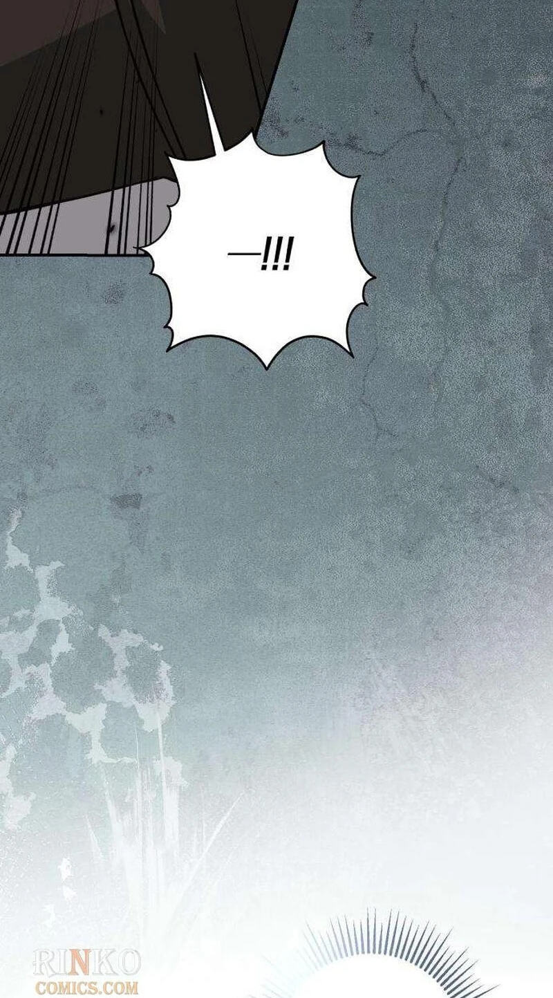 The End of an Imperfect Divorce Chapter 61 page 84 - 
