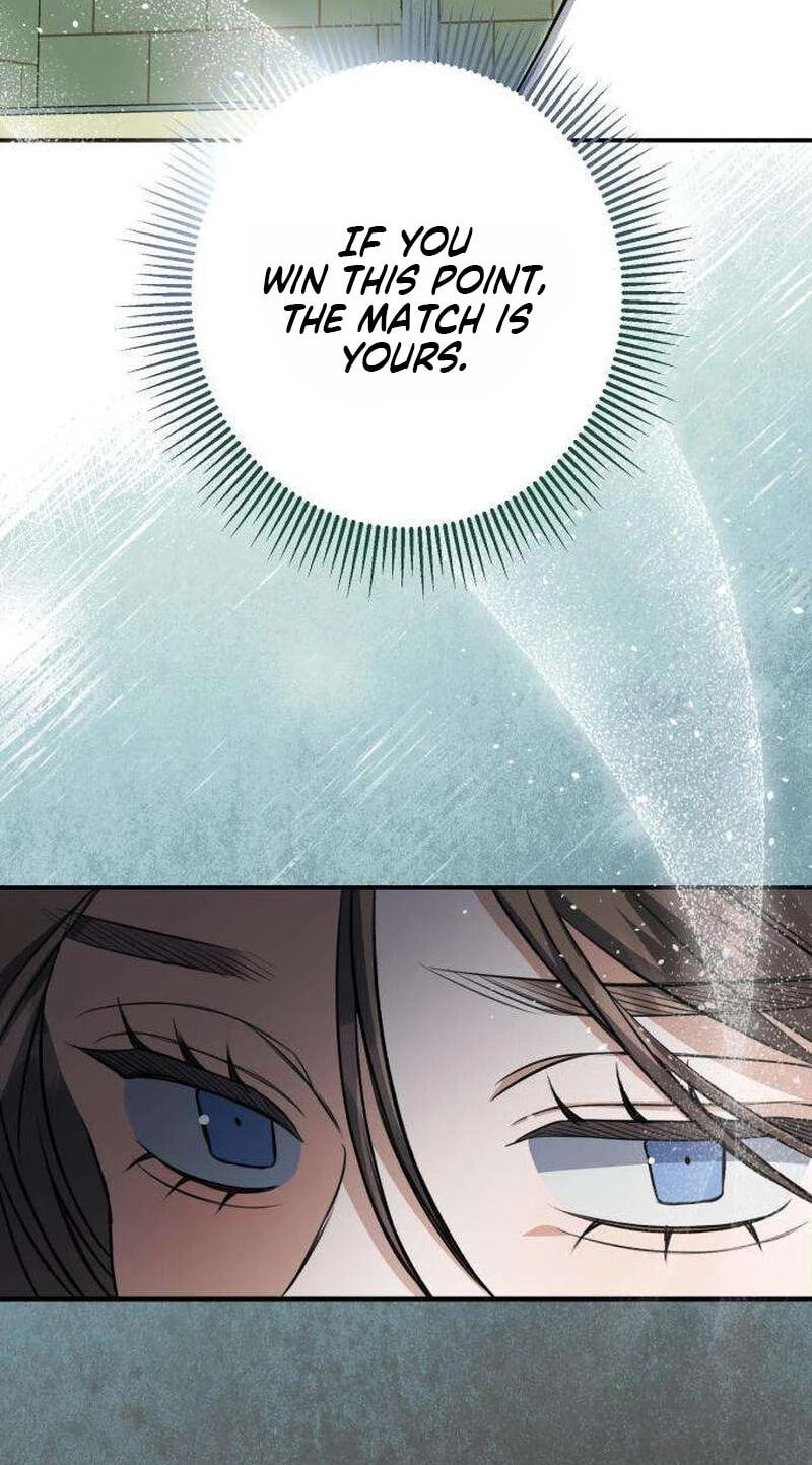 The End of an Imperfect Divorce Chapter 61 page 86 - 