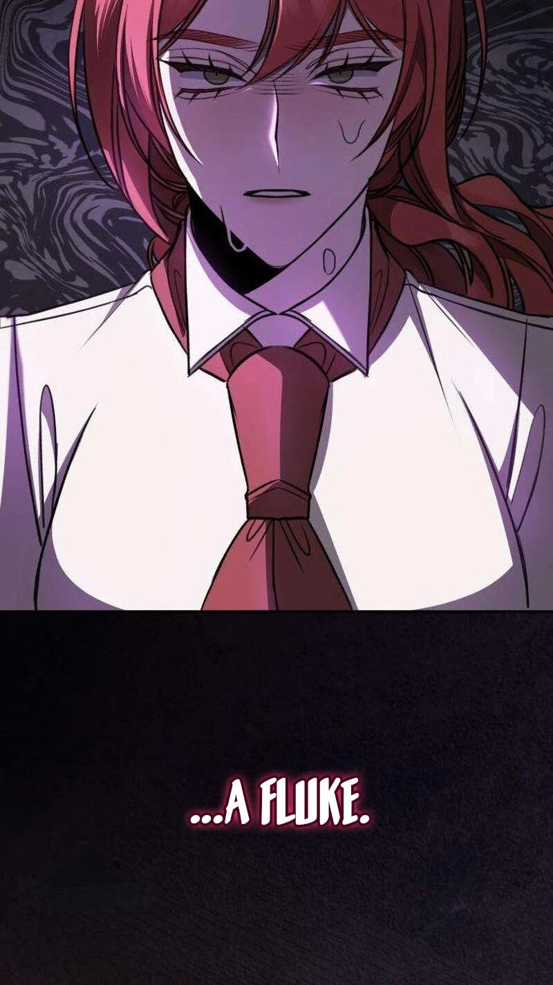 The End of an Imperfect Divorce Chapter 61 page 10 - 