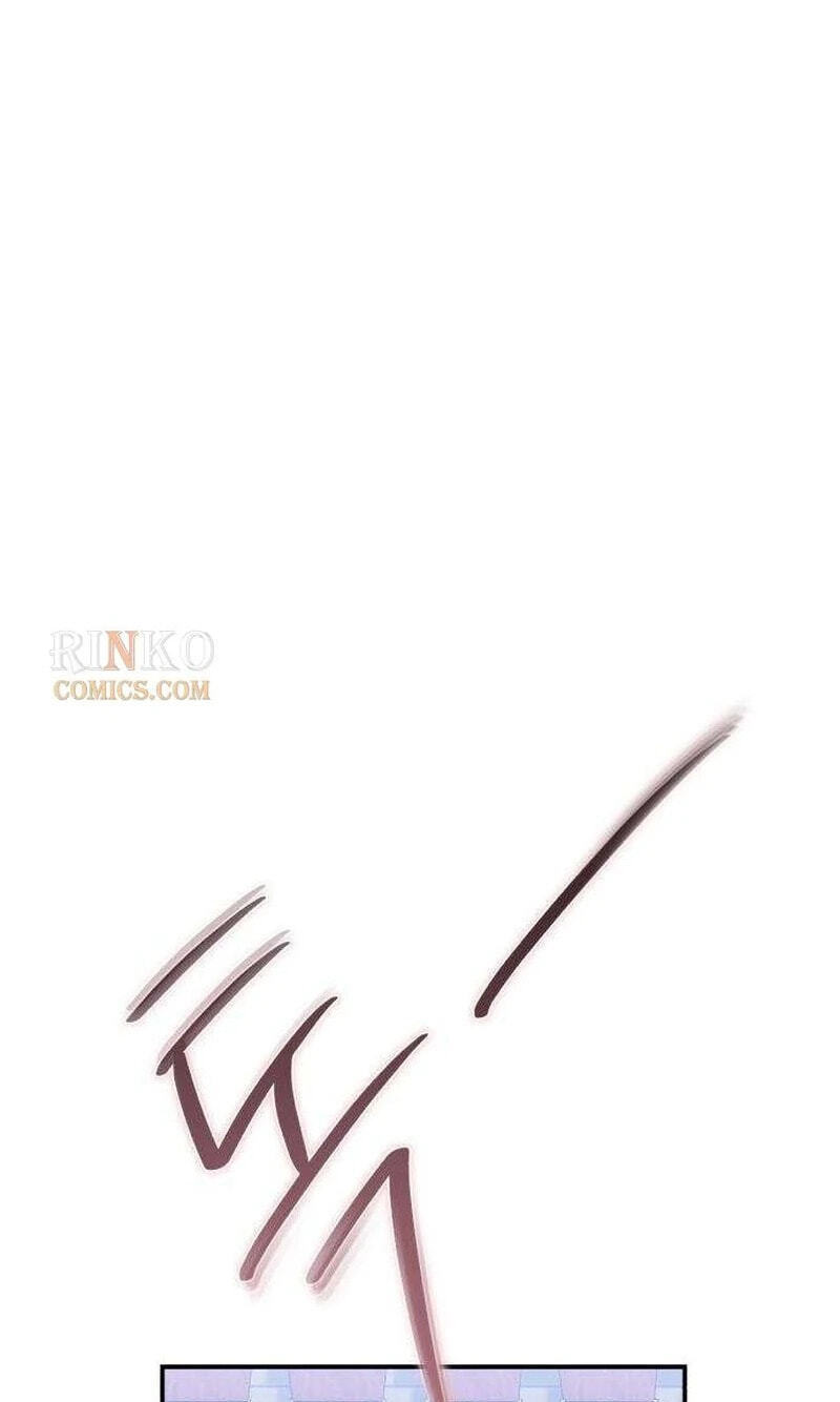 The End of an Imperfect Divorce Chapter 61 page 94 - 