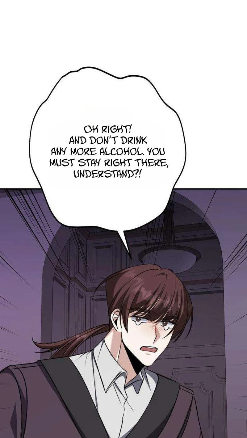 The End of an Imperfect Divorce Chapter 64 page 101 - 