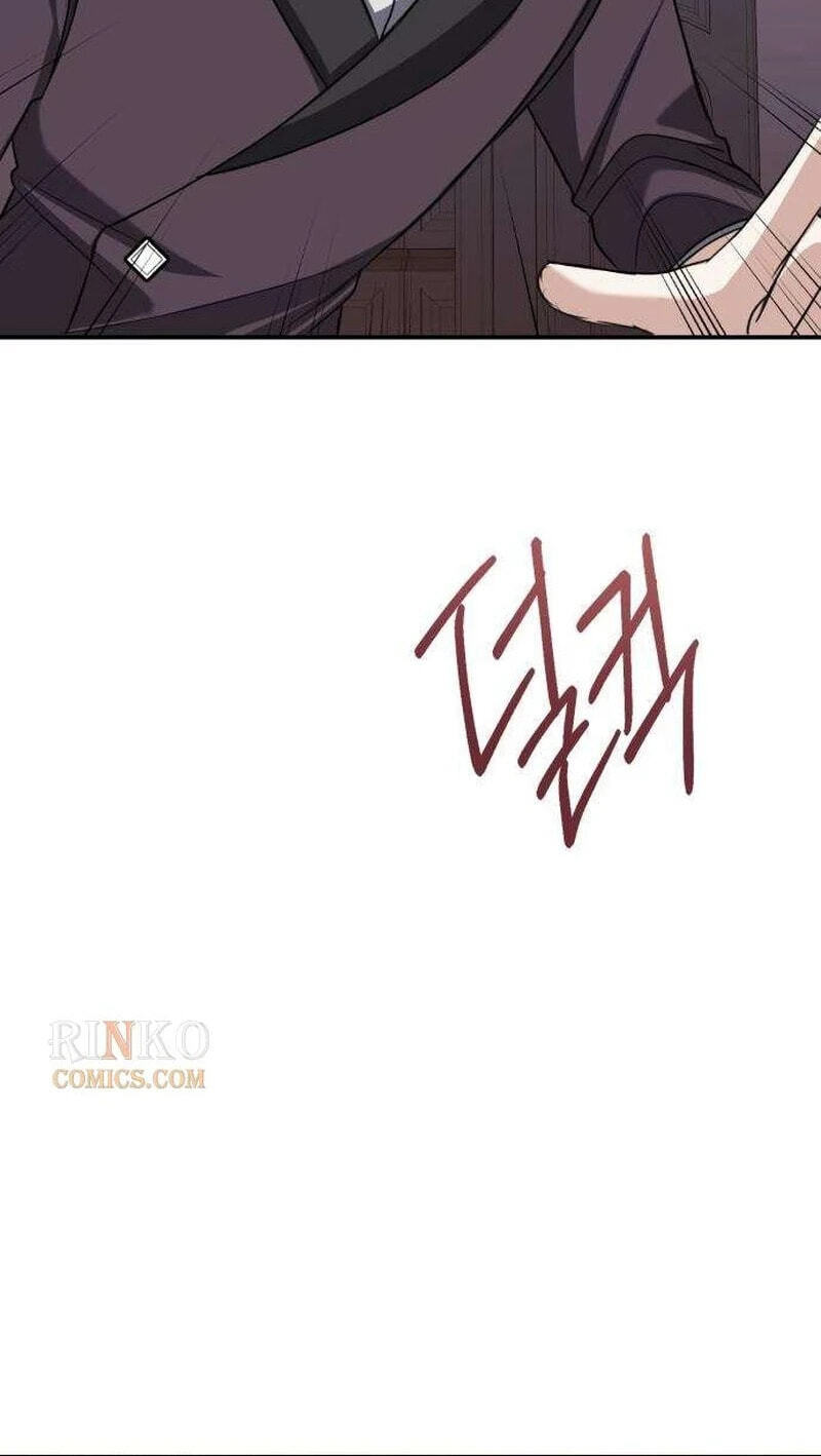 The End of an Imperfect Divorce Chapter 64 page 102 - 