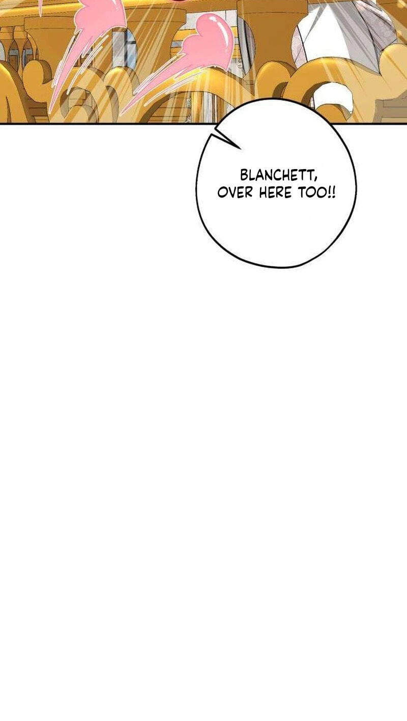 The End of an Imperfect Divorce Chapter 64 page 20 - 
