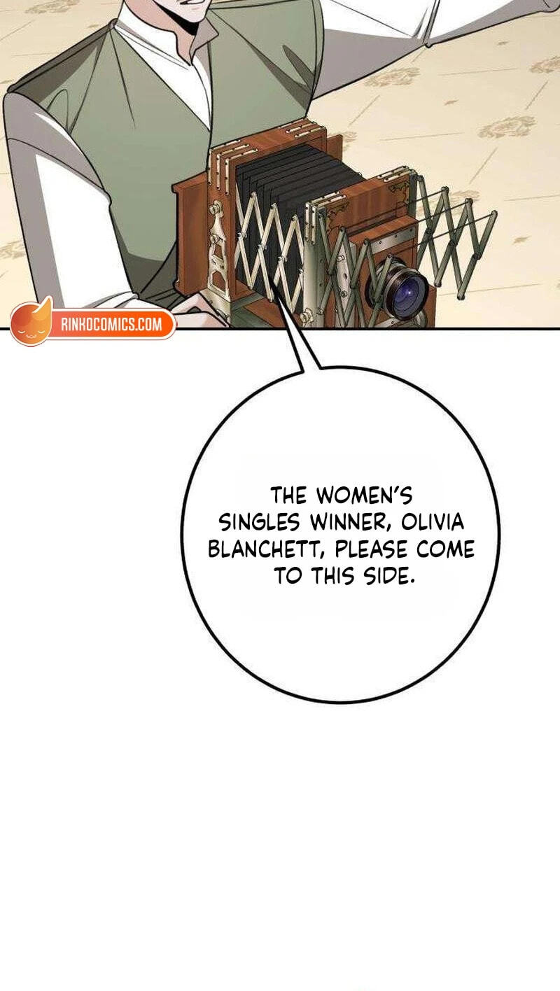 The End of an Imperfect Divorce Chapter 64 page 23 - 