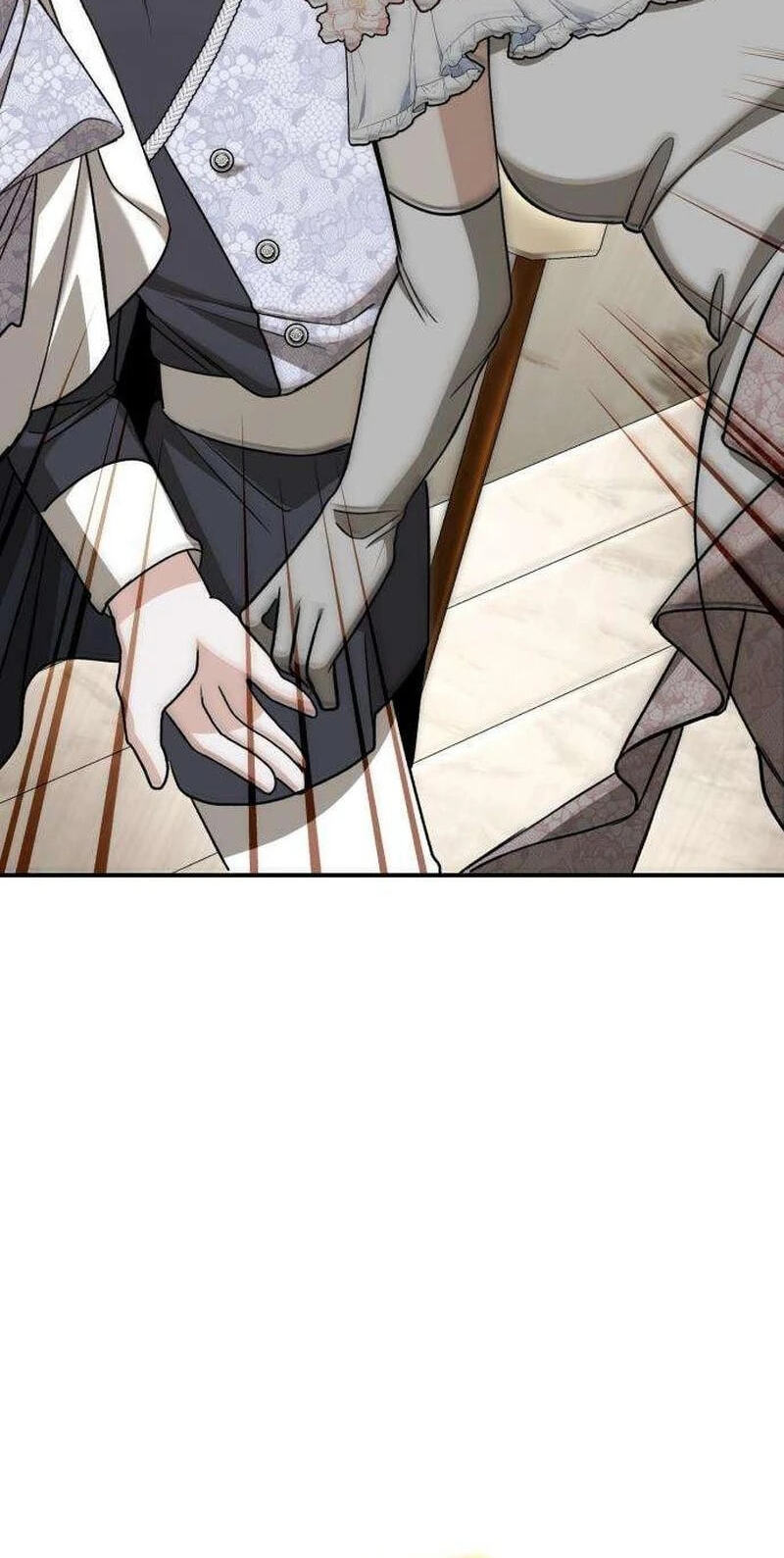 The End of an Imperfect Divorce Chapter 64 page 28 - 