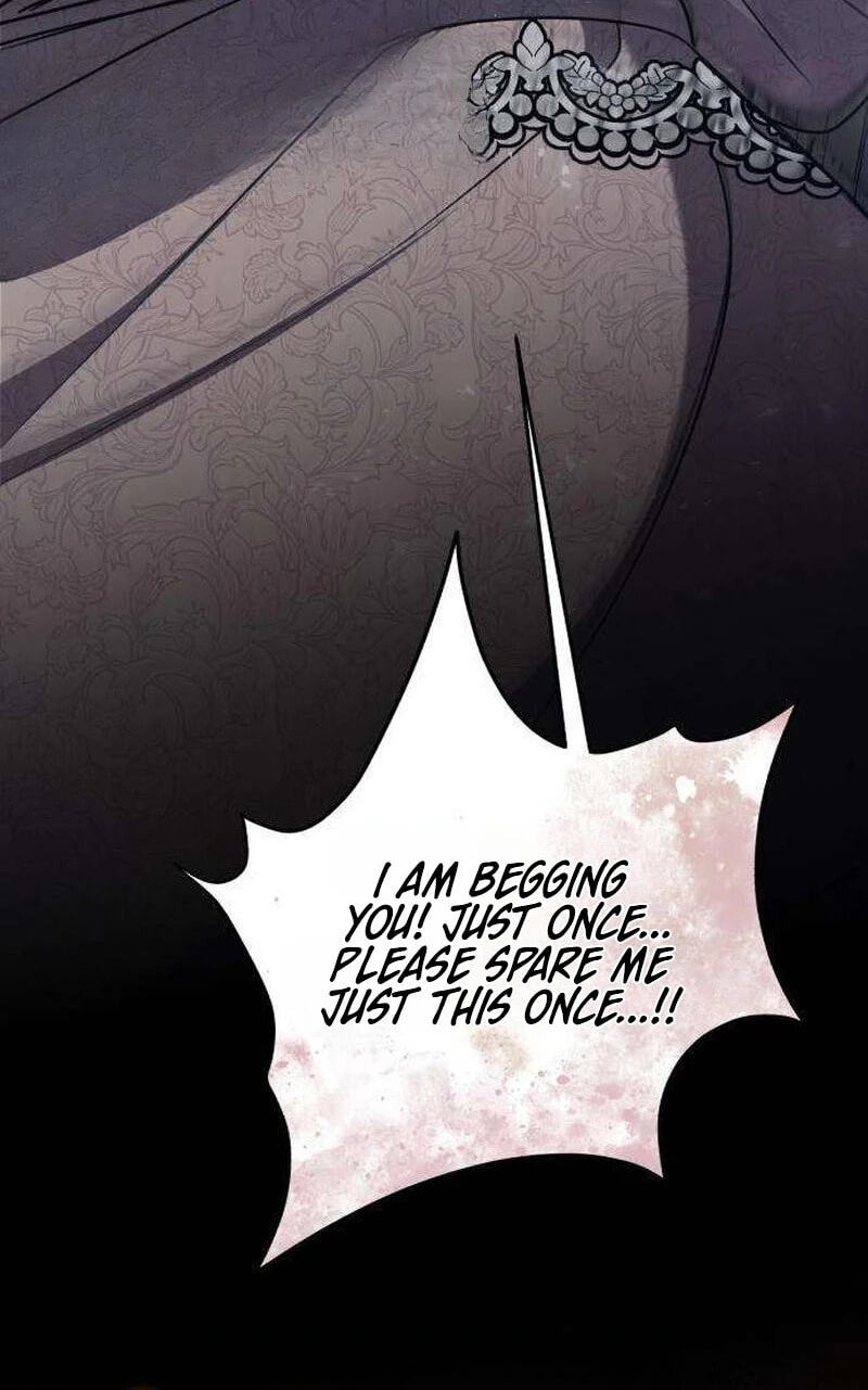 The End of an Imperfect Divorce Chapter 64 page 4 - 
