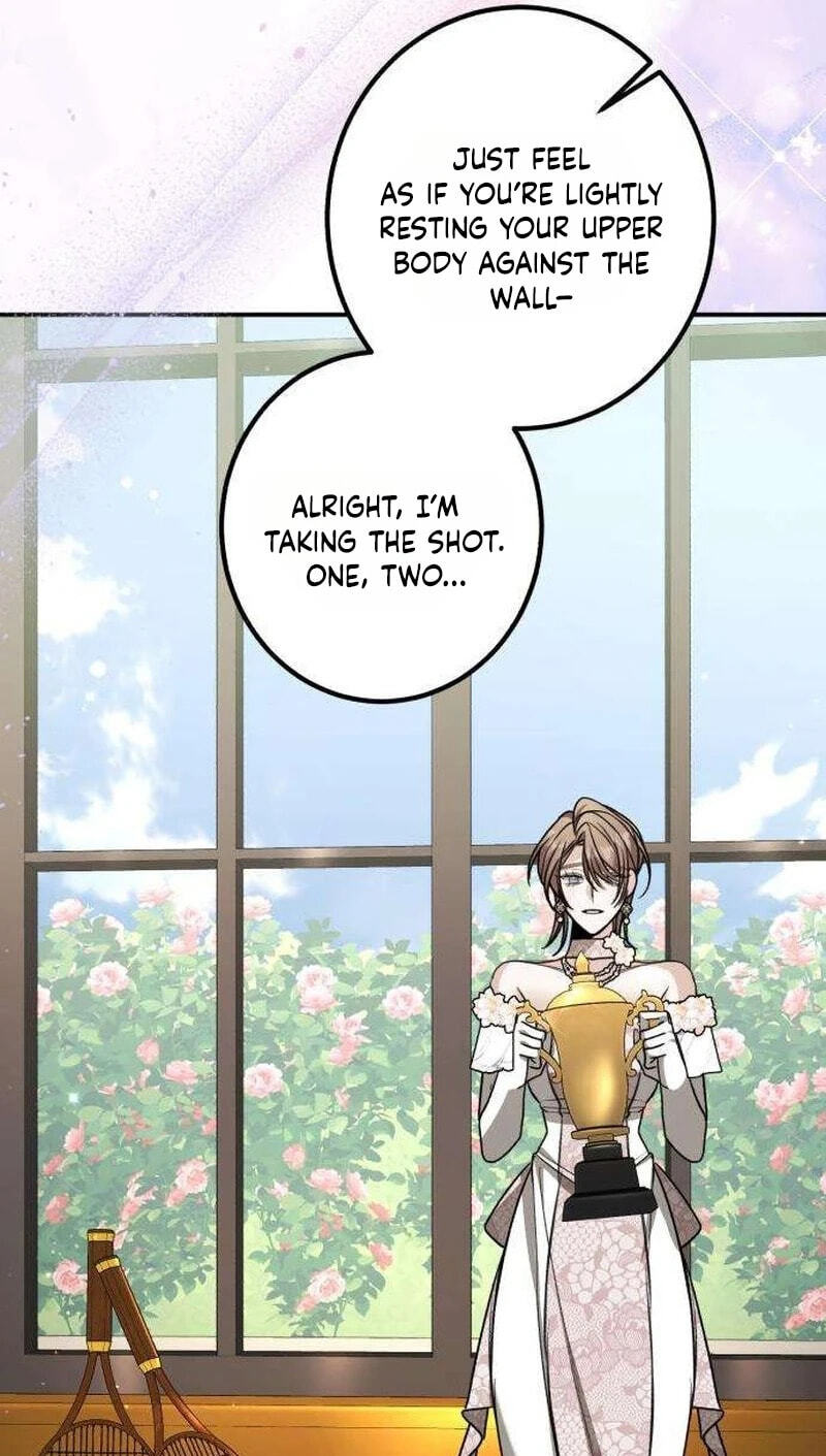 The End of an Imperfect Divorce Chapter 64 page 41 - 