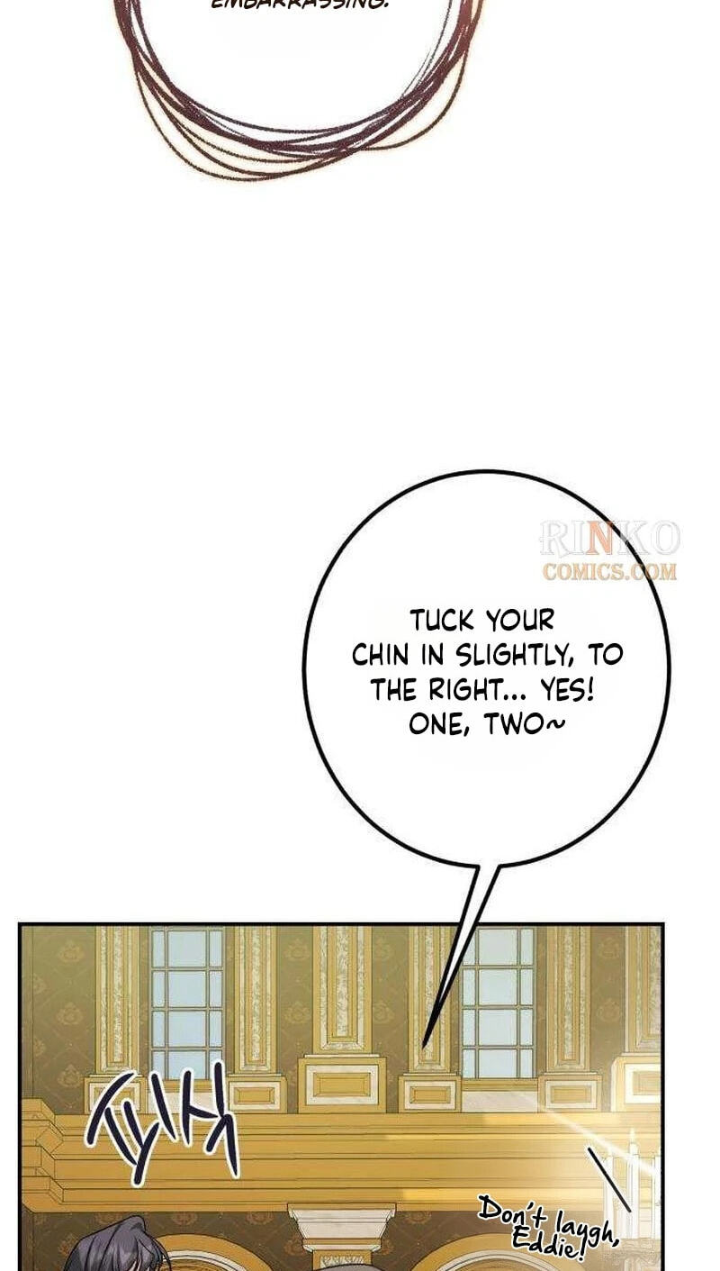 The End of an Imperfect Divorce Chapter 64 page 44 - 