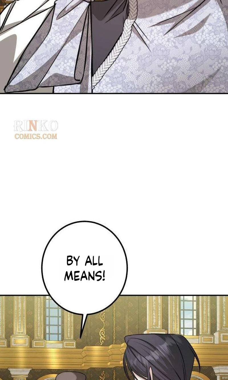 The End of an Imperfect Divorce Chapter 64 page 47 - 