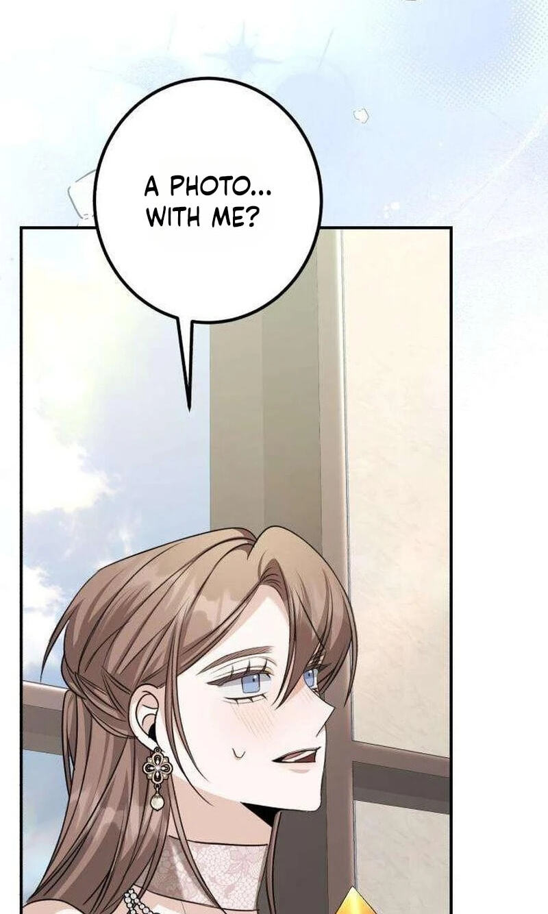 The End of an Imperfect Divorce Chapter 64 page 49 - 