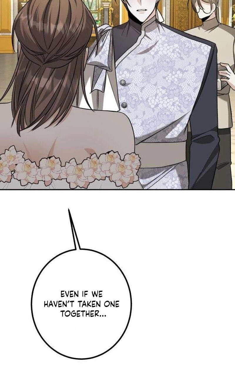 The End of an Imperfect Divorce Chapter 64 page 51 - 