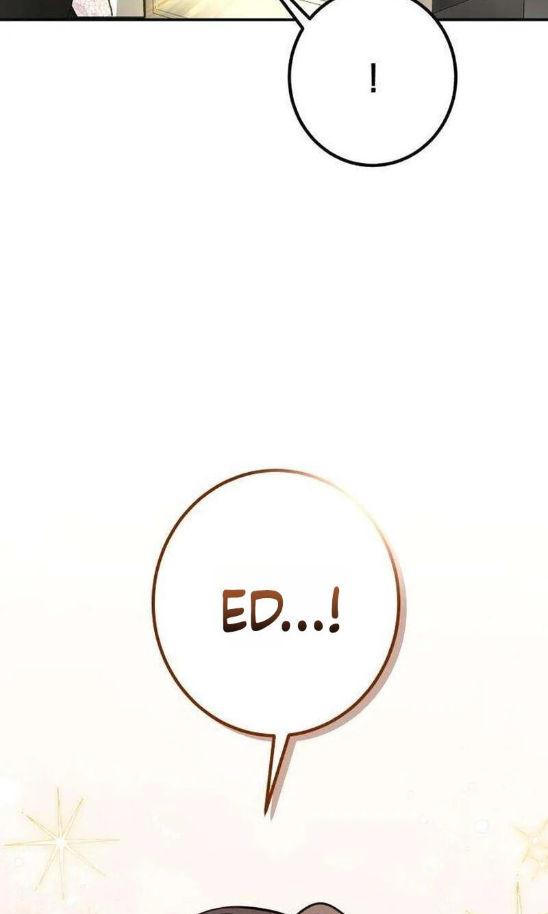 The End of an Imperfect Divorce Chapter 64 page 58 - 