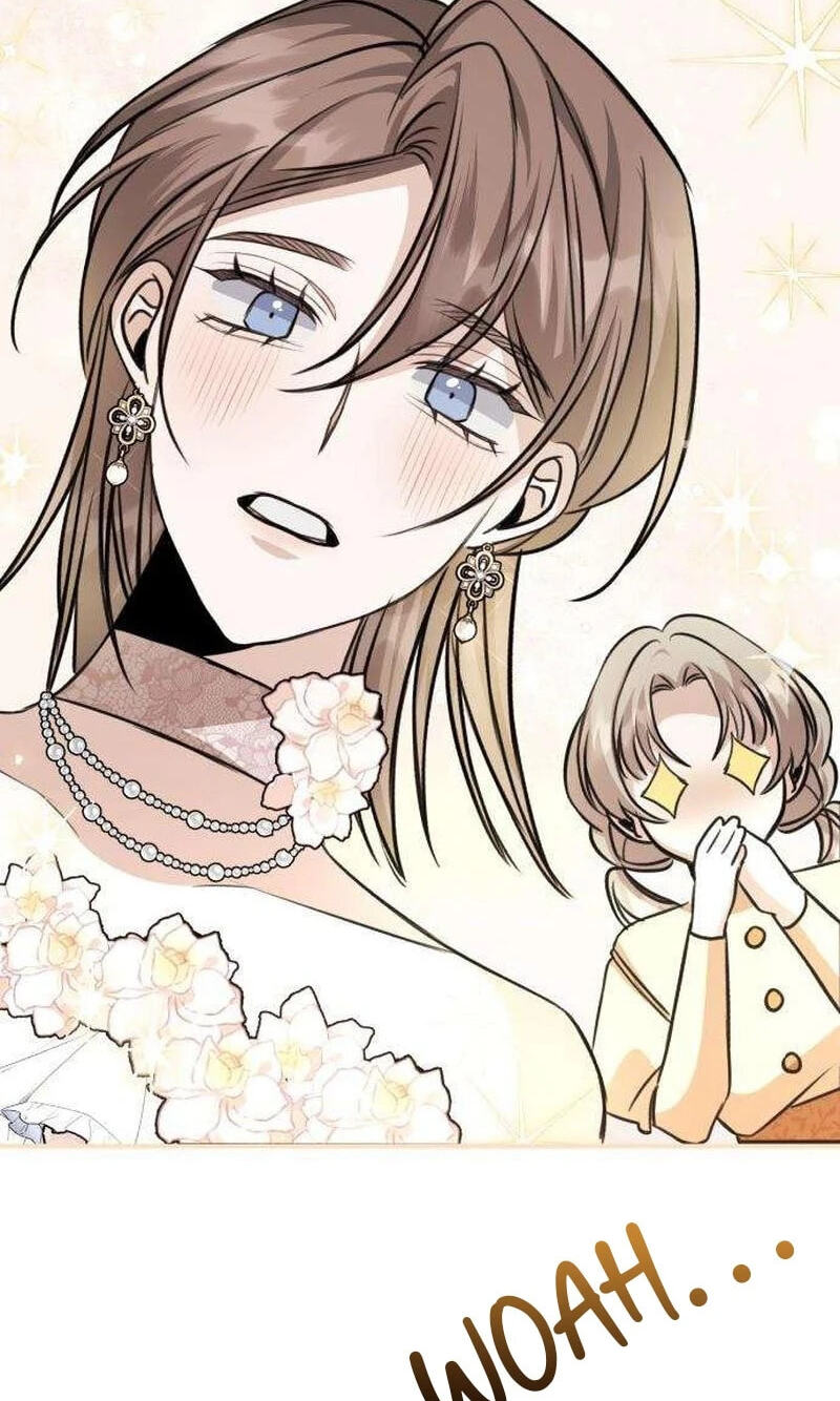 The End of an Imperfect Divorce Chapter 64 page 59 - 