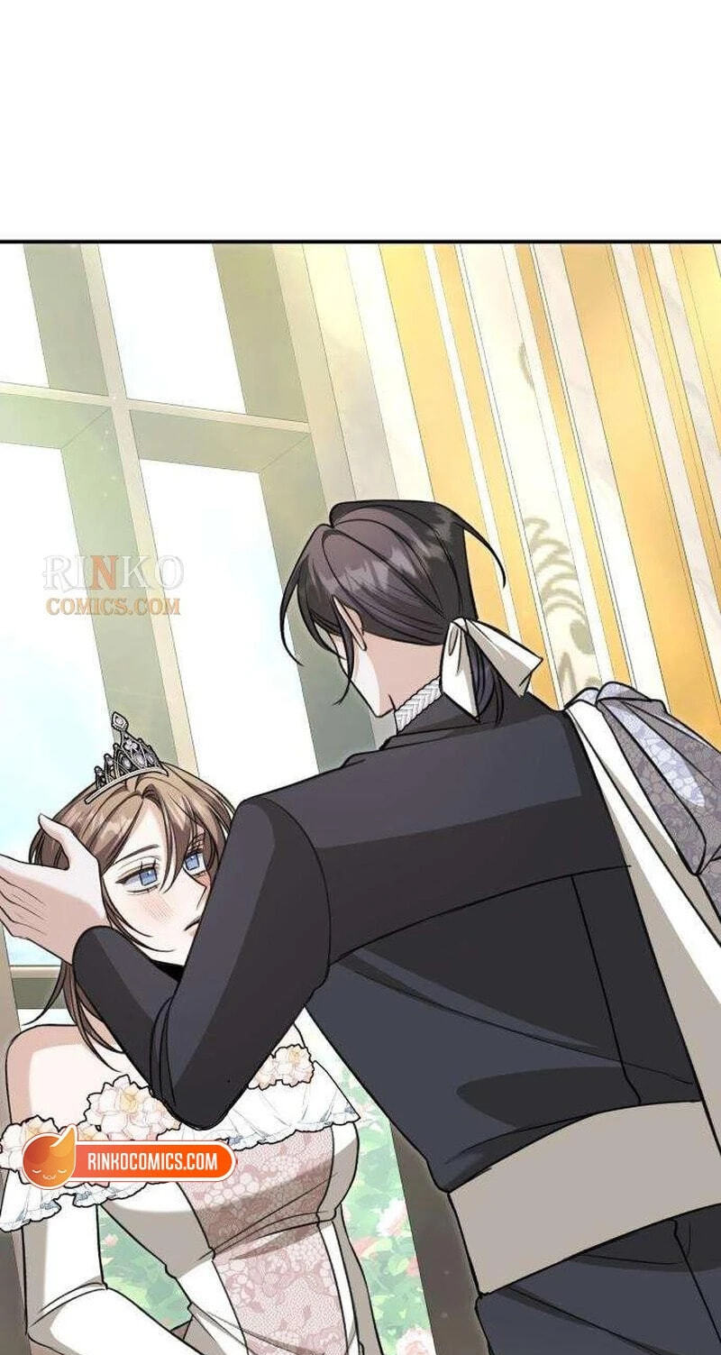 The End of an Imperfect Divorce Chapter 64 page 63 - 