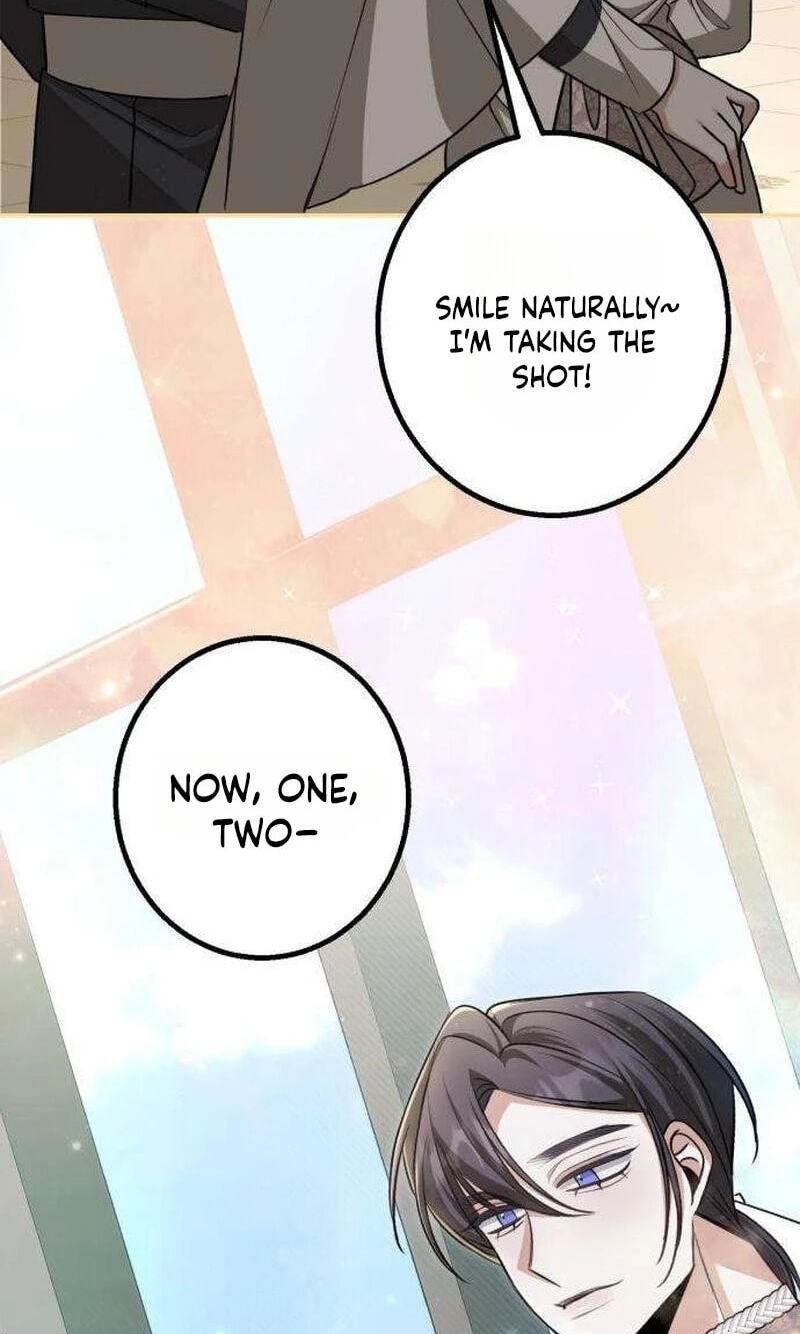 The End of an Imperfect Divorce Chapter 64 page 68 - 