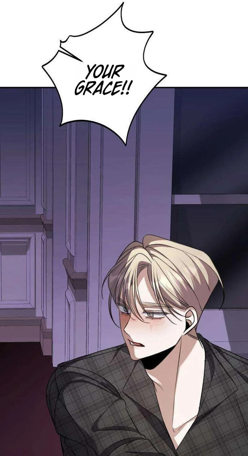 The End of an Imperfect Divorce Chapter 64 page 78 - 