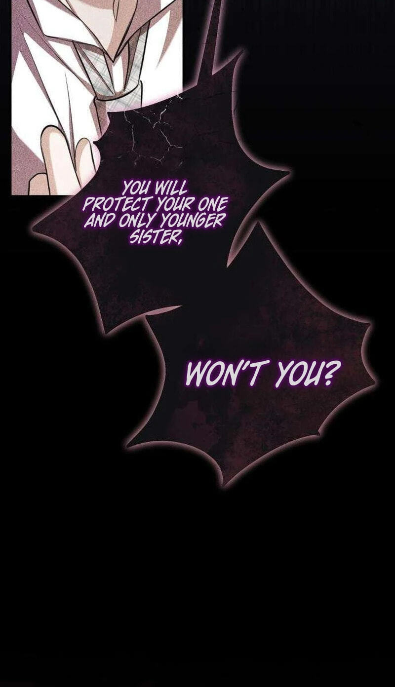 The End of an Imperfect Divorce Chapter 64 page 9 - 