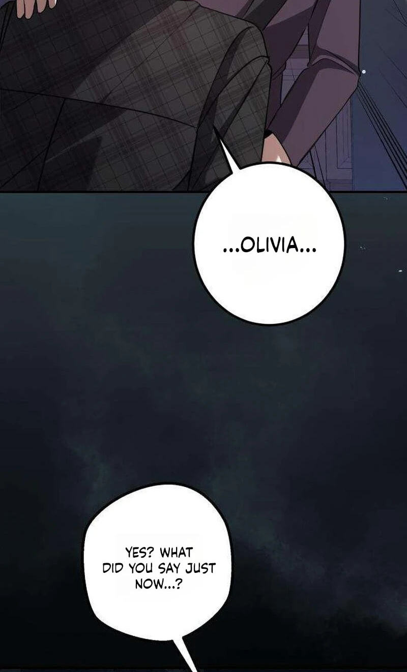 The End of an Imperfect Divorce Chapter 64 page 85 - 