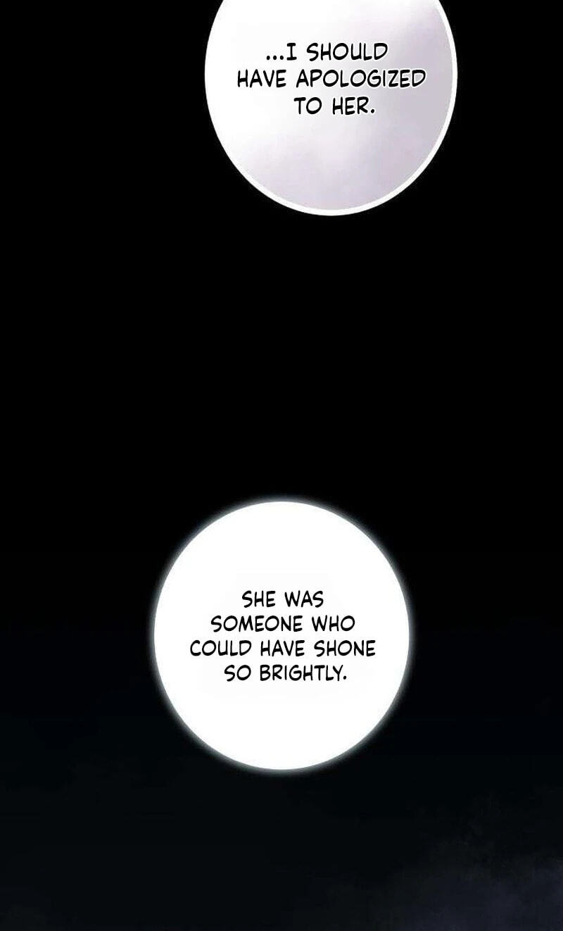 The End of an Imperfect Divorce Chapter 64 page 87 - 