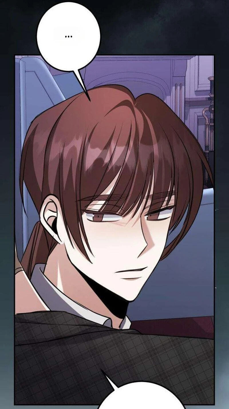 The End of an Imperfect Divorce Chapter 64 page 88 - 