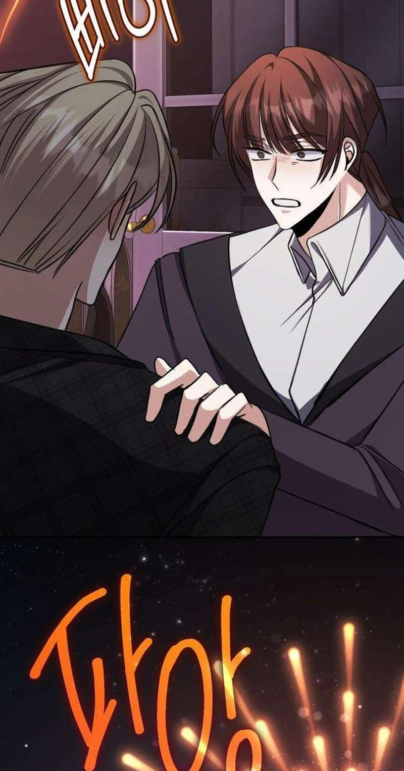The End of an Imperfect Divorce Chapter 64 page 95 - 