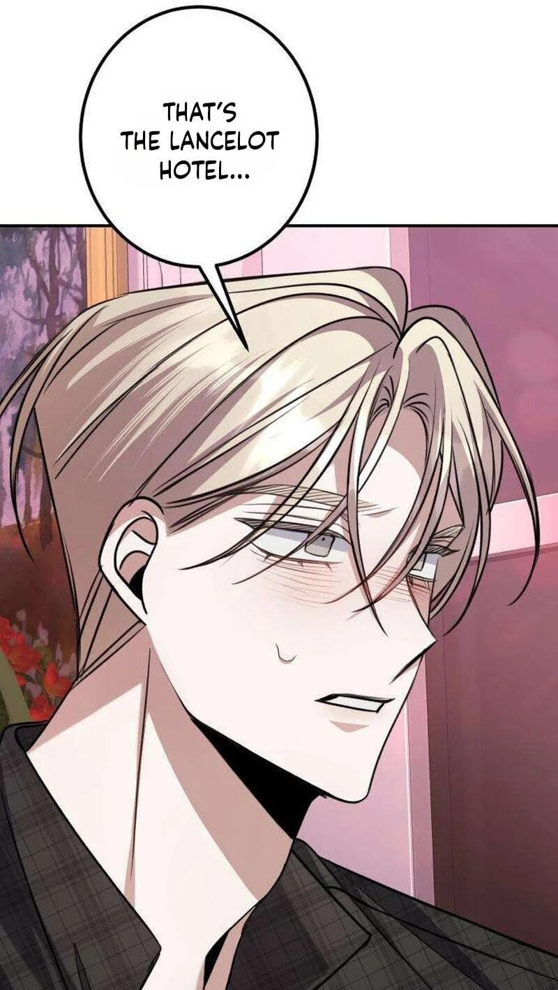 The End of an Imperfect Divorce Chapter 64 page 98 - 