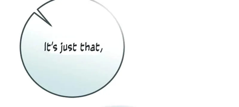 The End of an Imperfect Divorce Chapter 7 page 18 - 