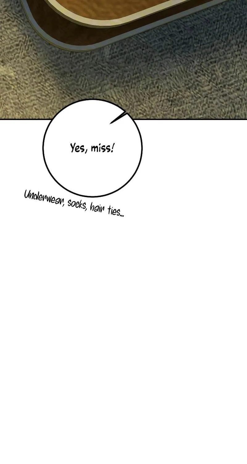 The End of an Imperfect Divorce Chapter 7 page 26 - 