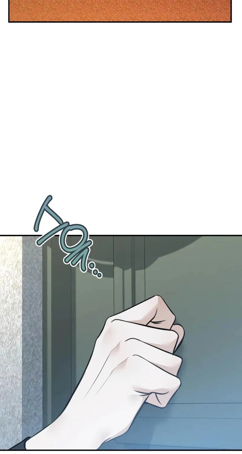 The End of an Imperfect Divorce Chapter 7 page 33 - 