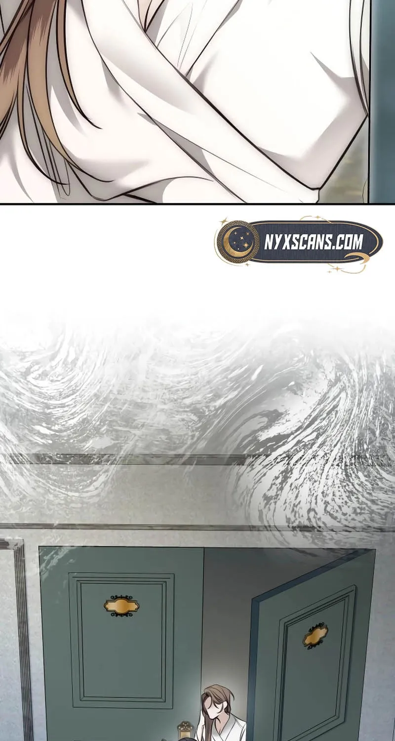 The End of an Imperfect Divorce Chapter 7 page 38 - 
