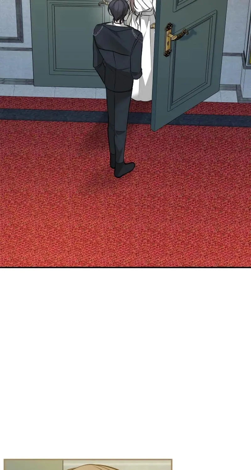 The End of an Imperfect Divorce Chapter 7 page 39 - 
