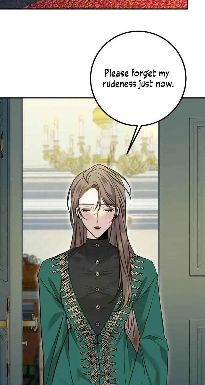 The End of an Imperfect Divorce Chapter 7 page 44 - 