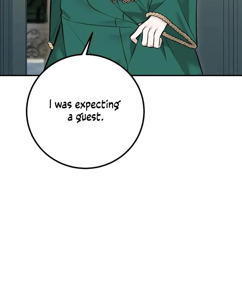 The End of an Imperfect Divorce Chapter 7 page 45 - 