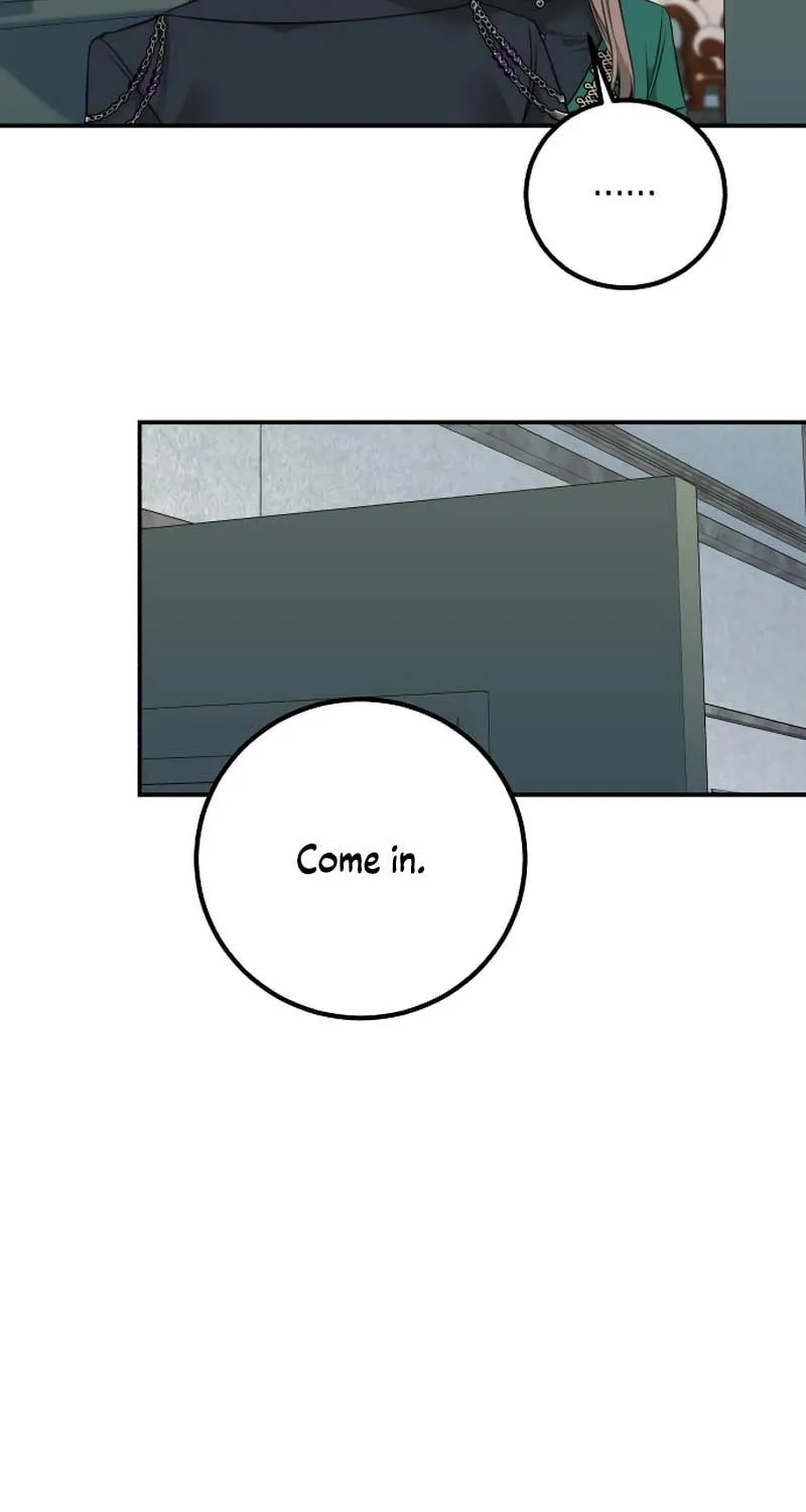 The End of an Imperfect Divorce Chapter 7 page 48 - 