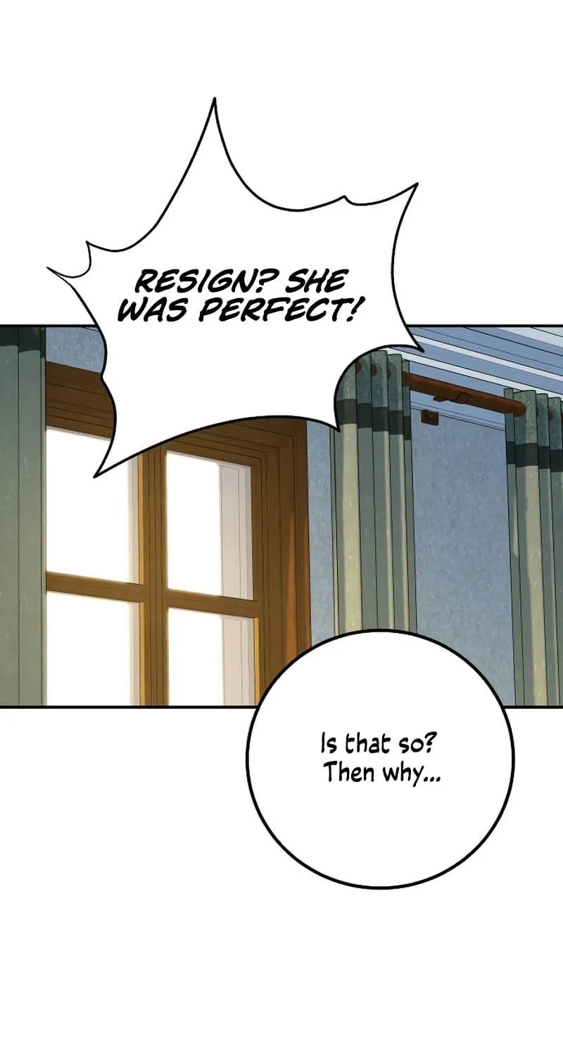 The End of an Imperfect Divorce Chapter 7 page 59 - 