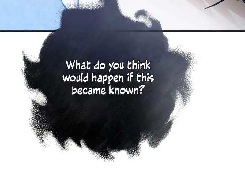 The End of an Imperfect Divorce Chapter 7 page 63 - 
