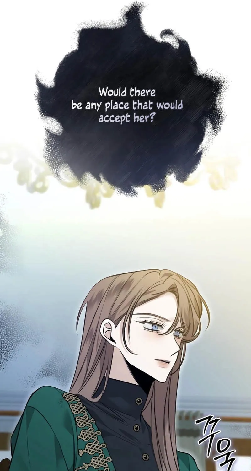 The End of an Imperfect Divorce Chapter 7 page 64 - 