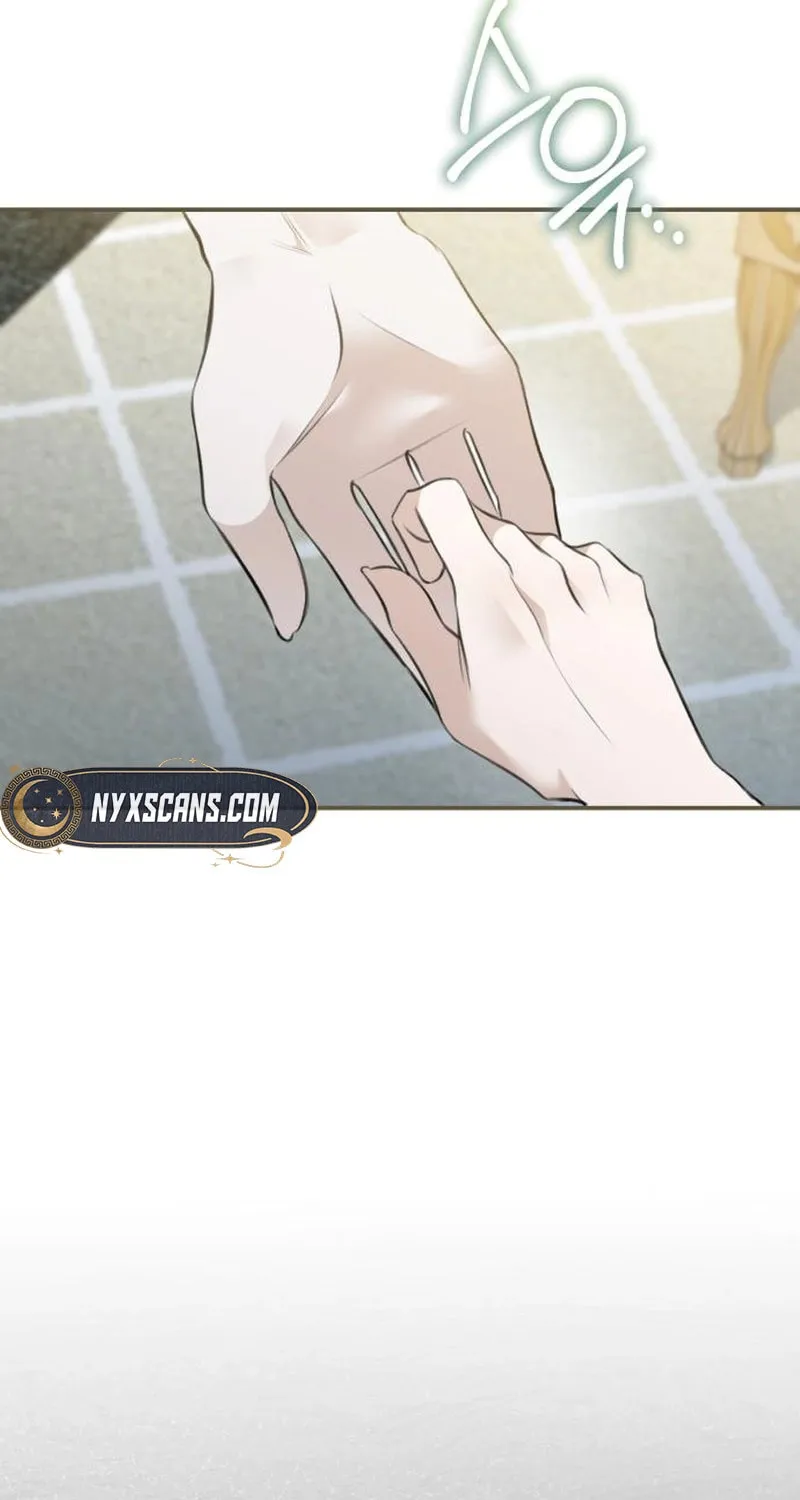 The End of an Imperfect Divorce Chapter 8 page 11 - 