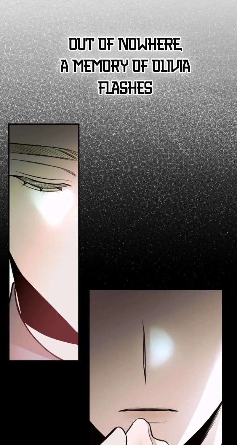 The End of an Imperfect Divorce Chapter 8 page 12 - 