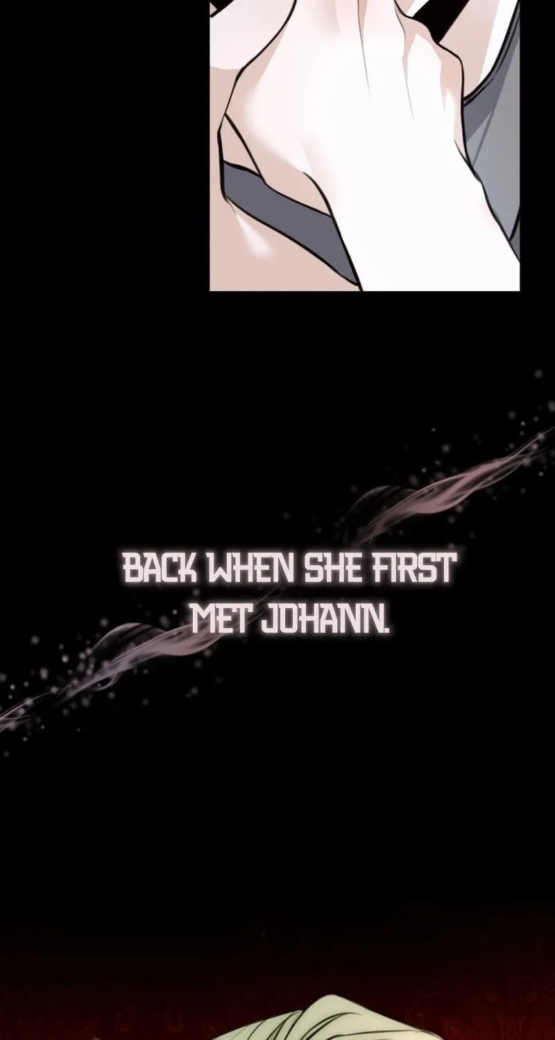 The End of an Imperfect Divorce Chapter 8 page 13 - 