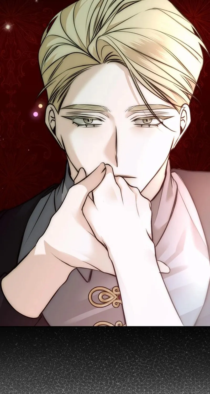 The End of an Imperfect Divorce Chapter 8 page 14 - 