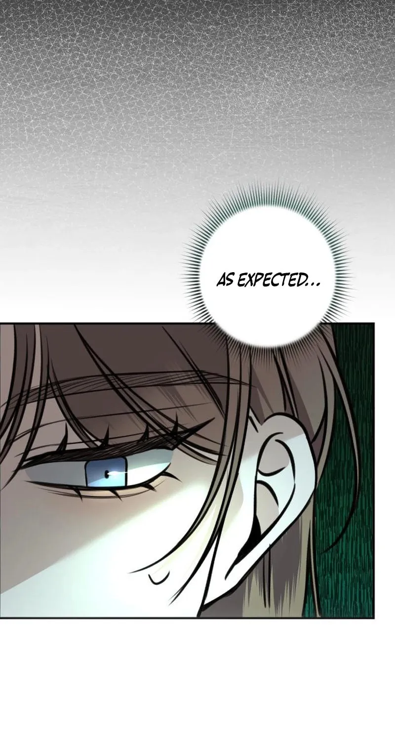 The End of an Imperfect Divorce Chapter 8 page 15 - 