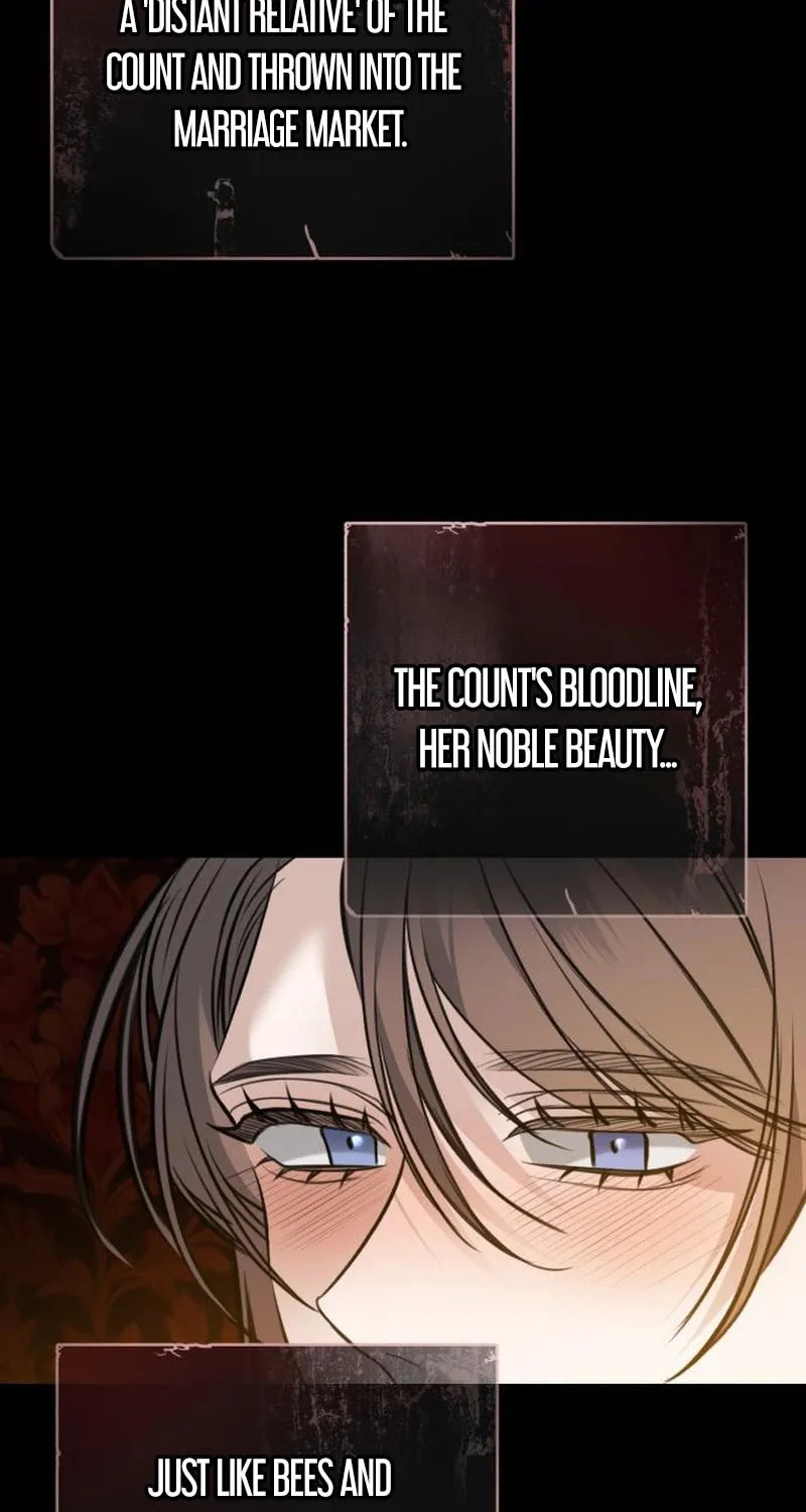 The End of an Imperfect Divorce Chapter 8 page 33 - 
