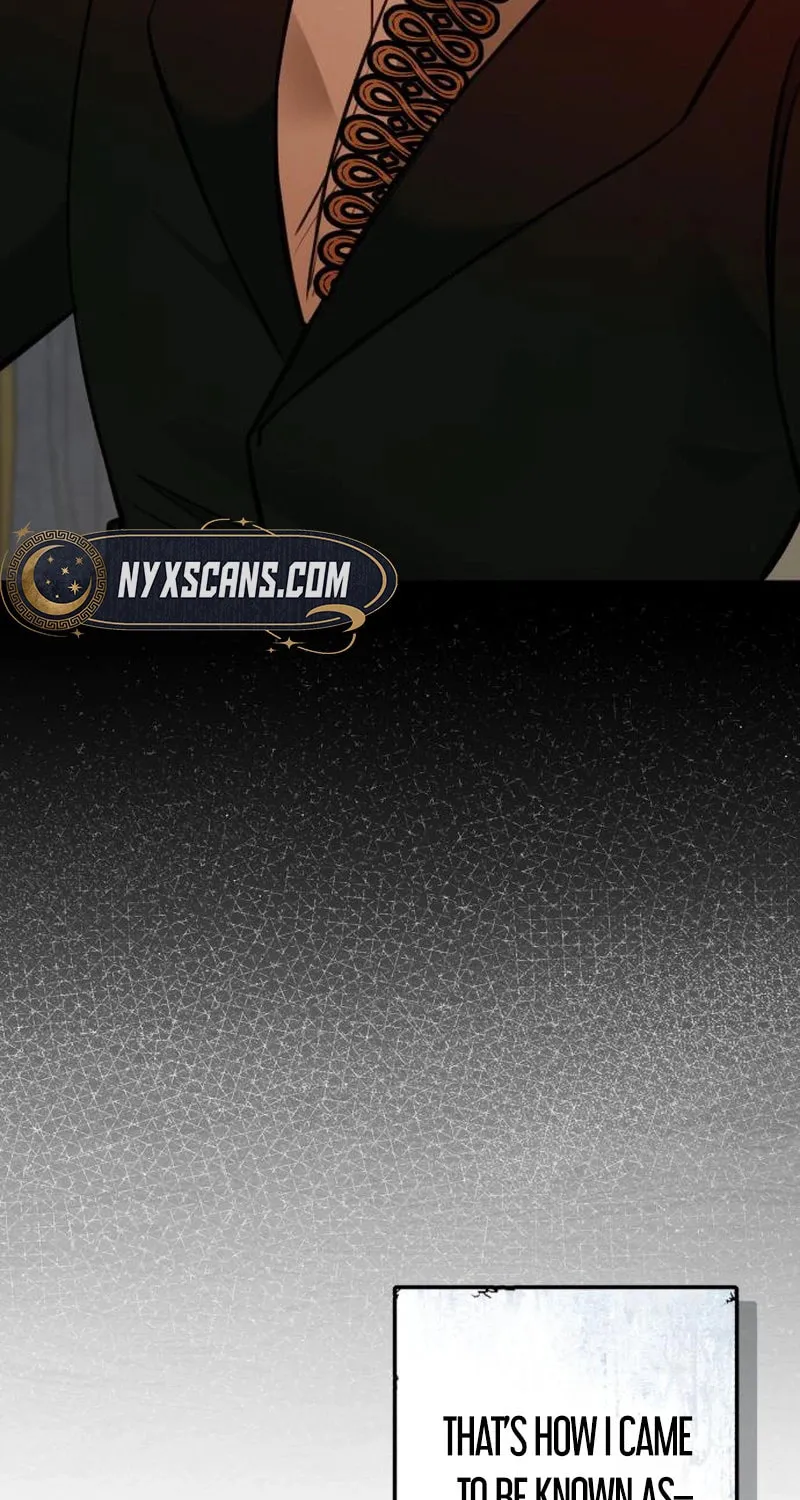 The End of an Imperfect Divorce Chapter 8 page 44 - 
