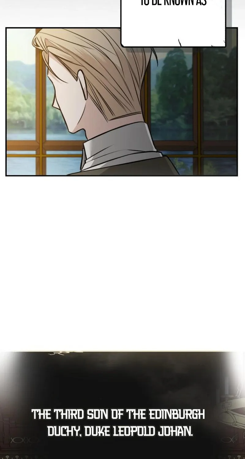 The End of an Imperfect Divorce Chapter 8 page 45 - 